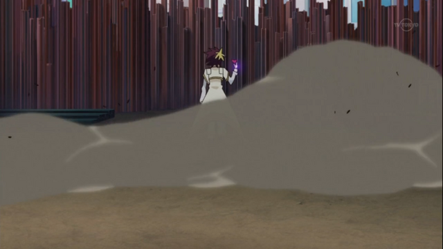 File:IV walking away.png