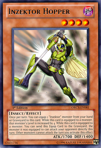 File:InzektorHopper-ORCS-EN-R-1E.png