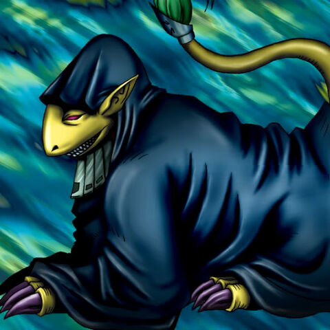 File:LeoWizard-TF04-JP-VG.jpg