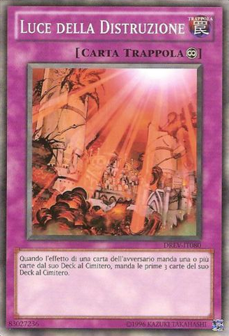 File:LightofDestruction-DREV-IT-SP-UE.png