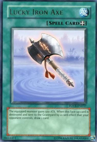 File:LuckyIronAxe-FOTB-EN-R-UE.png