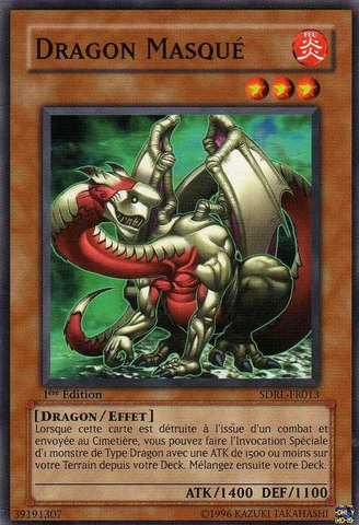 File:MaskedDragon-SDRL-FR-C-1E.png
