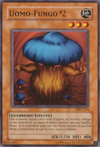File:MushroomMan2-PMT-IT-C-UE.jpg