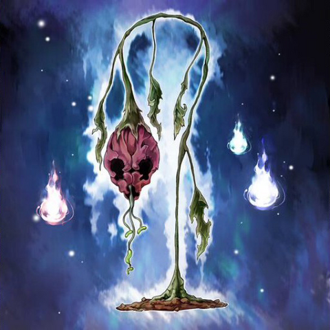 File:NecroFleur-TF06-JP-VG.png