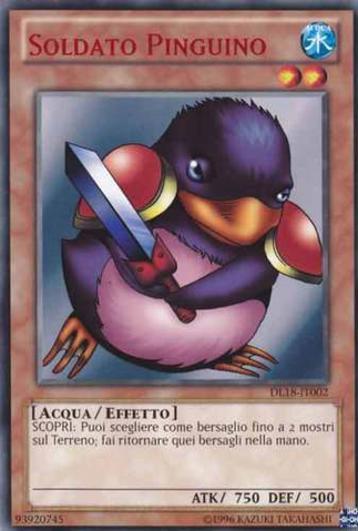 File:PenguinSoldier-DL18-IT-R-UE-Red.png