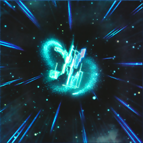 File:RUMNumeronForce.png