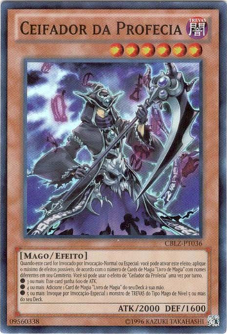 File:ReaperofProphecy-CBLZ-PT-SR-UE.png