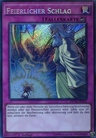 File:SolemnStrike-MP16-DE-ScR-1E.png