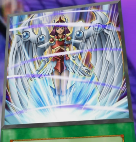 File:SpeedSpellSummonSpeeder-EN-Anime-5D.png