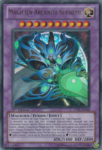 File:SupremeArcaniteMagician-STBL-FR-UR-1E.png