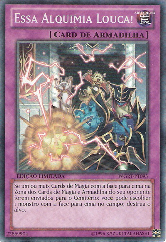File:ThatWackyAlchemy-WGRT-PT-SR-LE.png