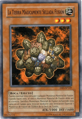 File:TheEarthHexSealedFusion-DR3-SP-C-UE.png