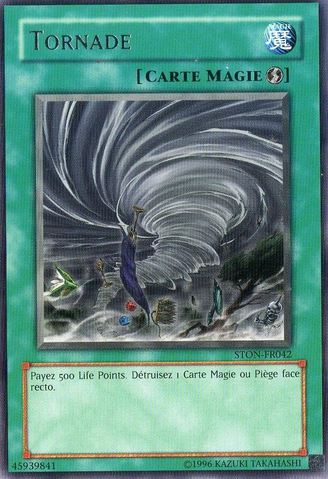 File:Twister-STON-FR-R-UE.png