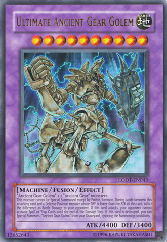 File:UltimateAncientGearGolem-LODT-EN-UR-UE.png