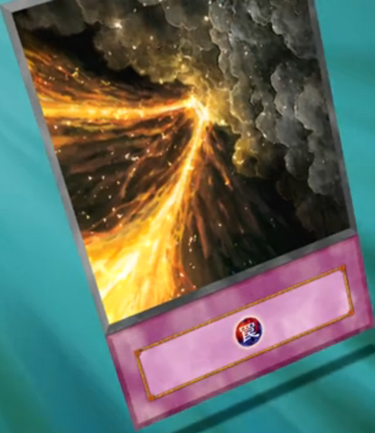 File:VolcanicAsh-EN-Anime-ZX.png