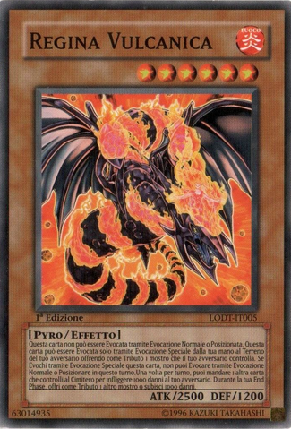 File:VolcanicQueen-LODT-IT-C-1E.png
