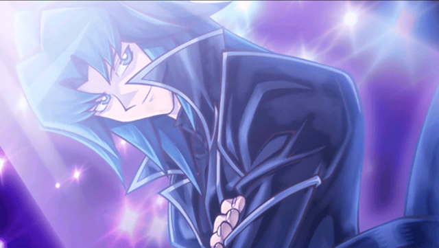 File:Zane-TF03-2.png