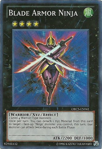 File:BladeArmorNinja-ORCS-EN-SR-UE.png