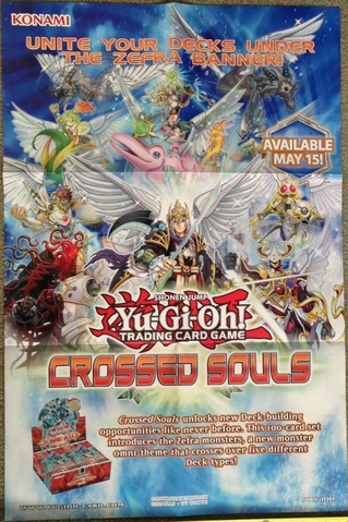 File:CROS-Poster-EN.png