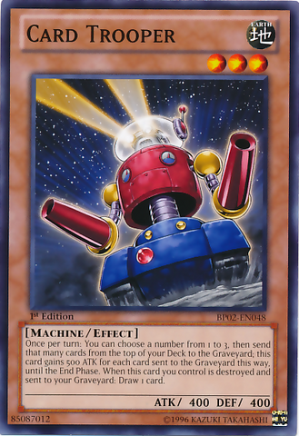 File:CardTrooper-BP02-EN-C-1E.png