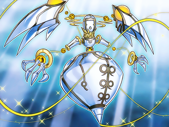 File:CounterFairy.png