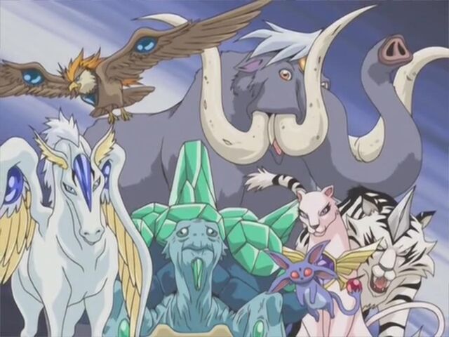 File:CrystalBeasts.jpg