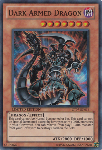 File:DarkArmedDragon-CT07-EN-SR-LE.png