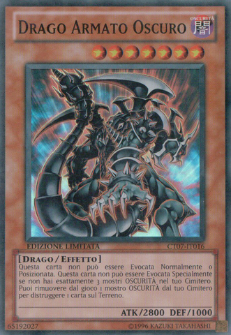 File:DarkArmedDragon-CT07-IT-SR-LE.png