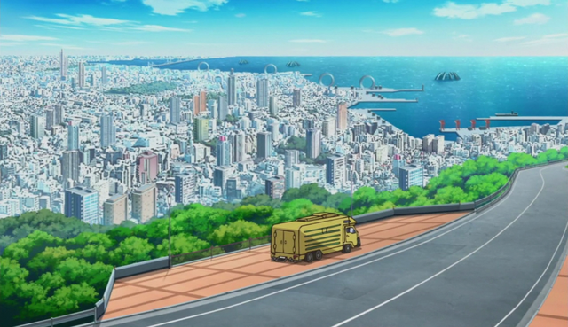 File:DenCityAnotherView.png
