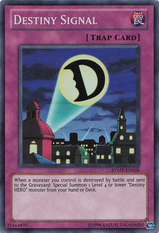 File:DestinySignal-RYMP-EN-SR-UE.png