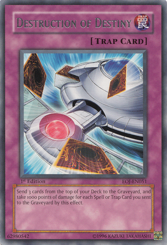 File:DestructionofDestiny-EOJ-EN-R-1E.png