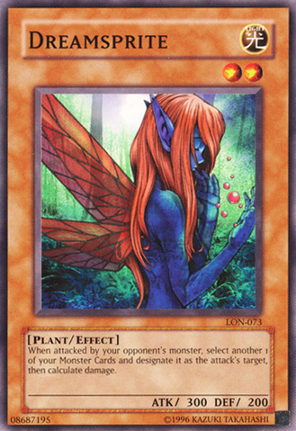 File:Dreamsprite-LON-NA-C-UE.png