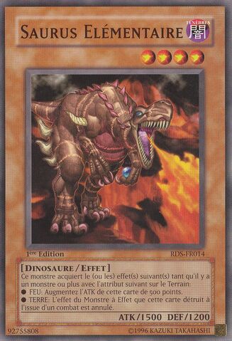 File:ElementSaurus-RDS-FR-C-1E.jpg