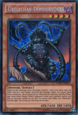 File:EvilswarmThunderbird-HA07-DE-ScR-UE.png