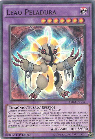 File:FrightfurLeo-CROS-PT-SR-1E.png