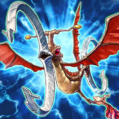 HandcuffsDragon-TF04-JP-VG