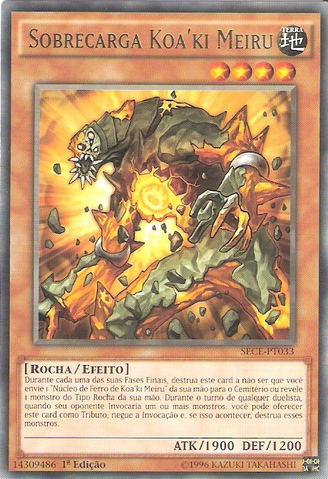 File:KoakiMeiruOverload-SECE-PT-R-1E.png