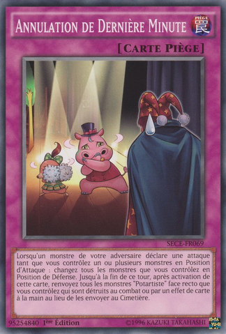 File:LastMinuteCancel-SECE-FR-C-1E.png