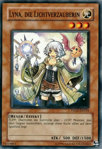File:LynatheLightCharmer-TSHD-DE-C-UE.png