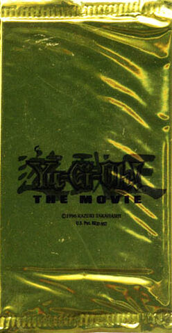File:MOV-PromoEN.jpg