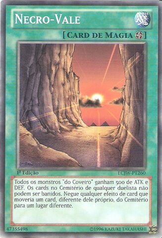 Arquivo:Necrovalley-LCJW-PT-C-1E.jpg