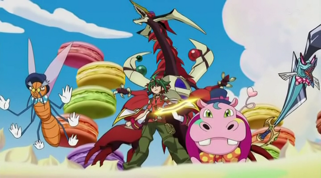 File:Pendulum Summon ARC-V 05.png