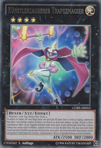 File:PerformageTrapezeMagician-CORE-DE-R-1E.png