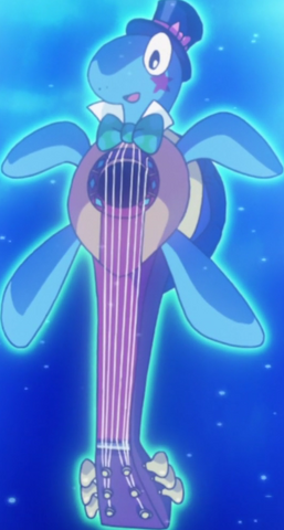 File:PerformapalGuitartle-JP-Anime-AV-NC.png