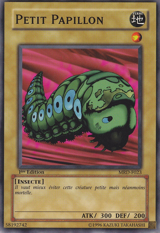 File:PetitMoth-MRD-FR-C-1E.png