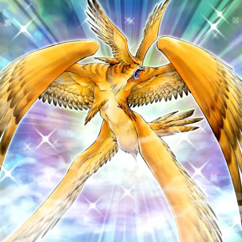 File:PhantomBeastCrossWing-TF04-JP-VG.jpg