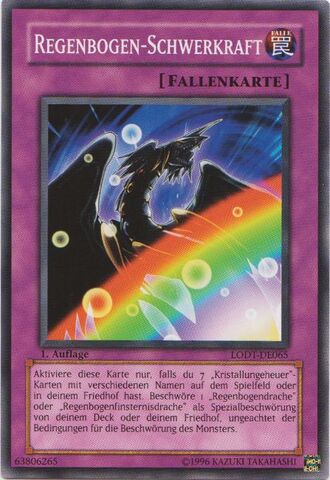 File:RainbowGravity-LODT-DE-C-1E.jpg