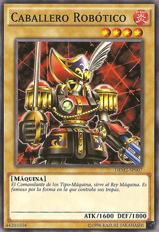 File:RoboticKnight-DEM2-SP-C-UE.png