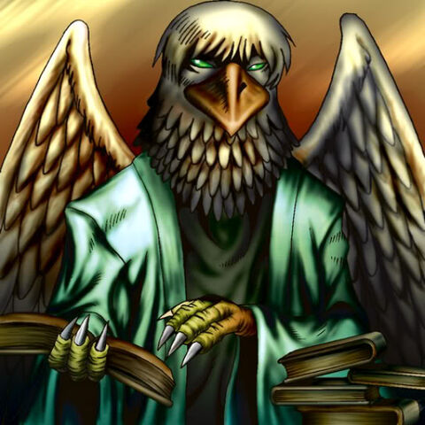File:SpiritoftheBooks-TF04-JP-VG.jpg