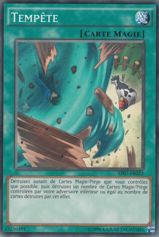 File:Storm-AP07-FR-C-UE.png